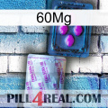 60Mg 37